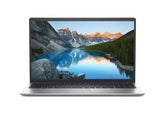 Laptop Dell Inspiron 3511 15.6" I5-1135g7 8gb 256ssd+1tb Hdd W11h 1wty Gpx3j